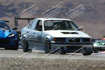 media/Apr-19-2025-Speed Ventures (Sat) [[66f2bda1fd]]/Red/Session 2 (Turn 13)/